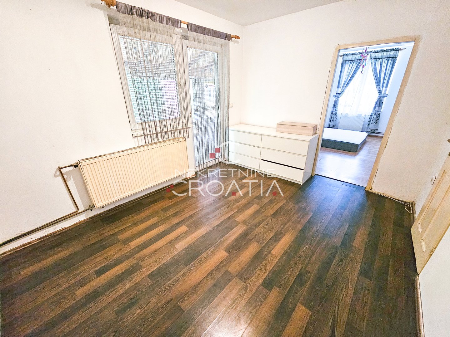Apartmán Na predaj - Varaždinska Klenovnik