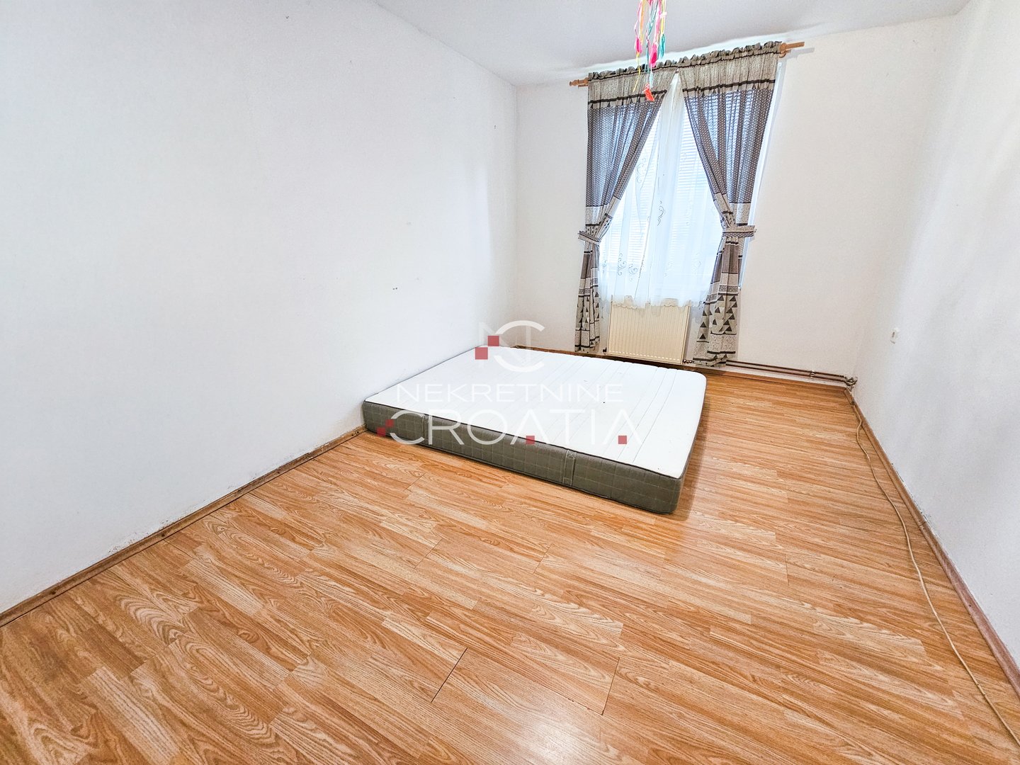 Apartmán Na predaj - Varaždinska Klenovnik
