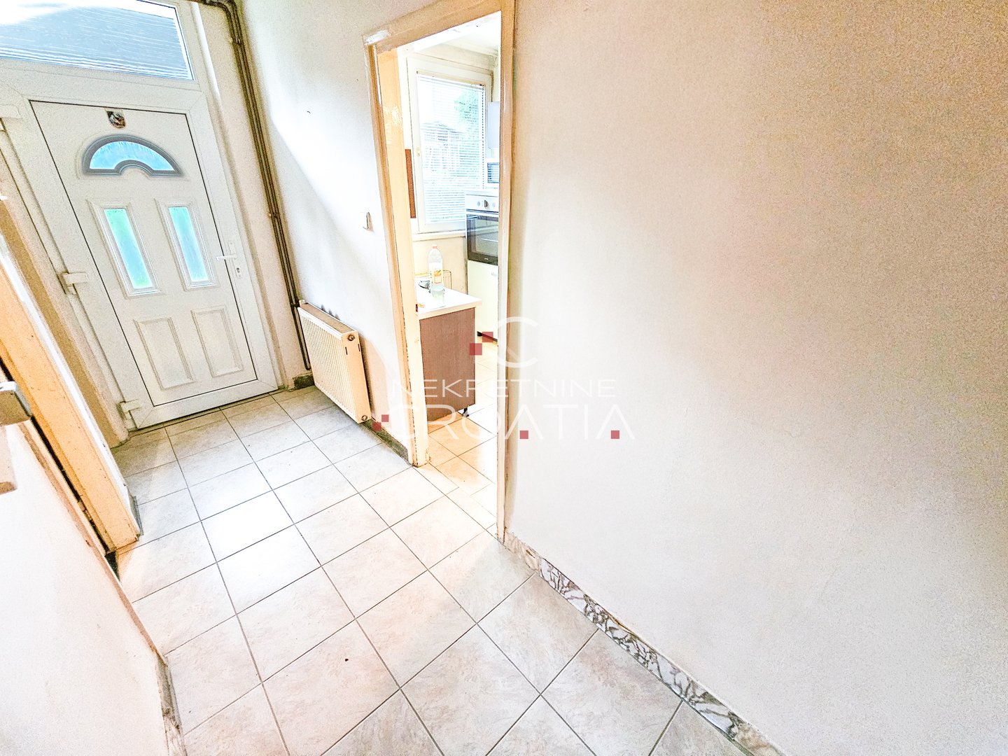 Apartmán Na predaj - Varaždinska Klenovnik