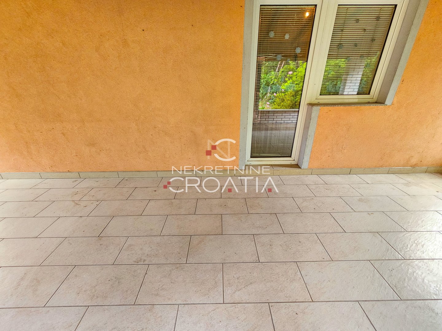 Apartmán Na predaj - Varaždinska Klenovnik