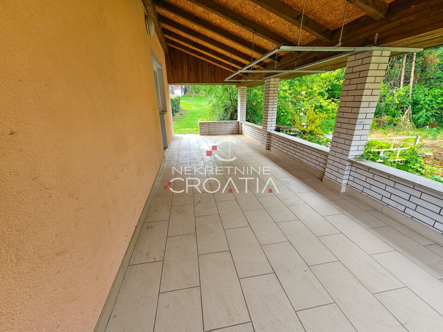 Apartmán Na predaj - Varaždinska Klenovnik
