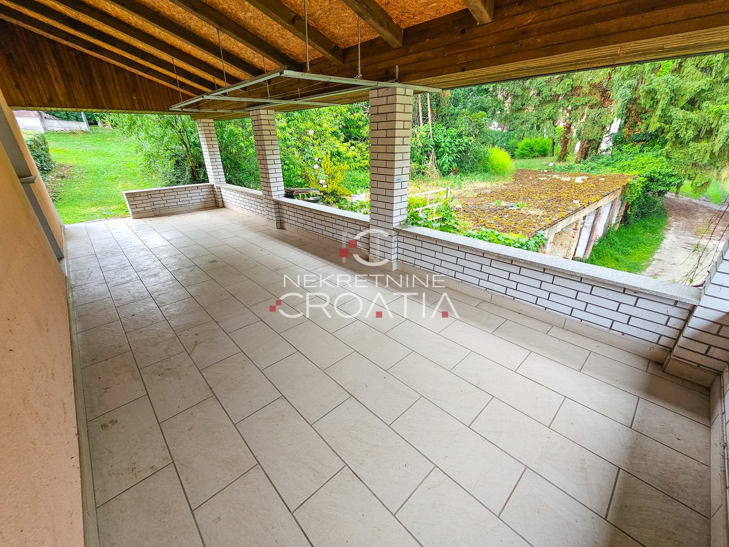 Apartmán Na predaj - Varaždinska Klenovnik