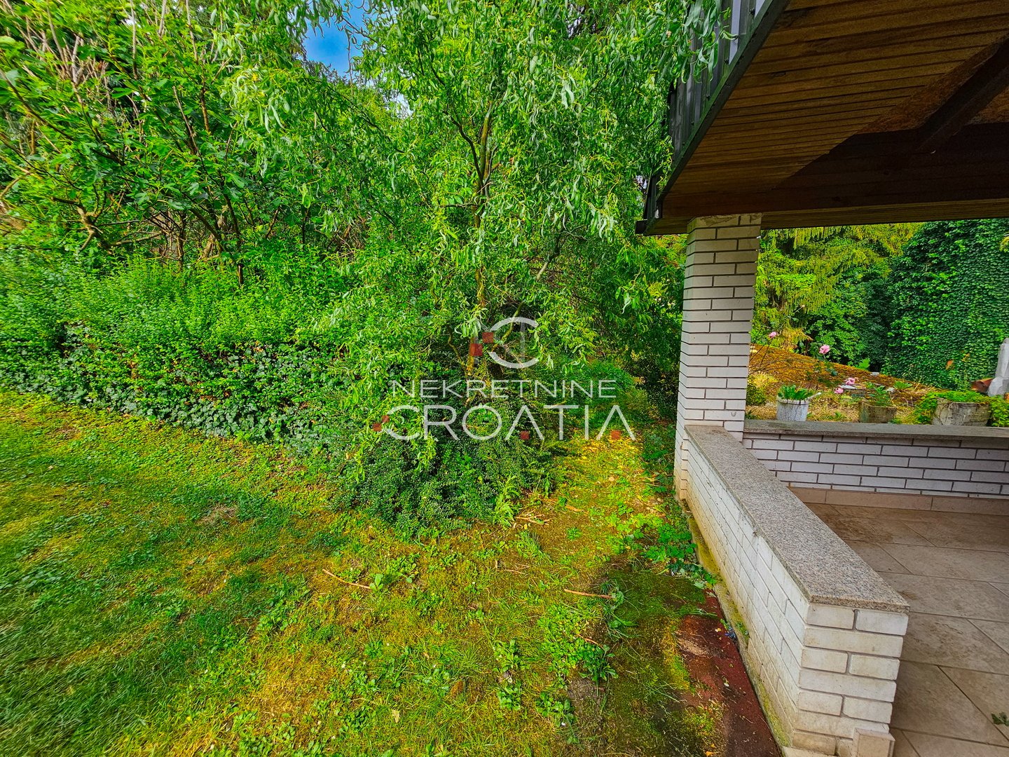 Apartmán Na predaj - Varaždinska Klenovnik
