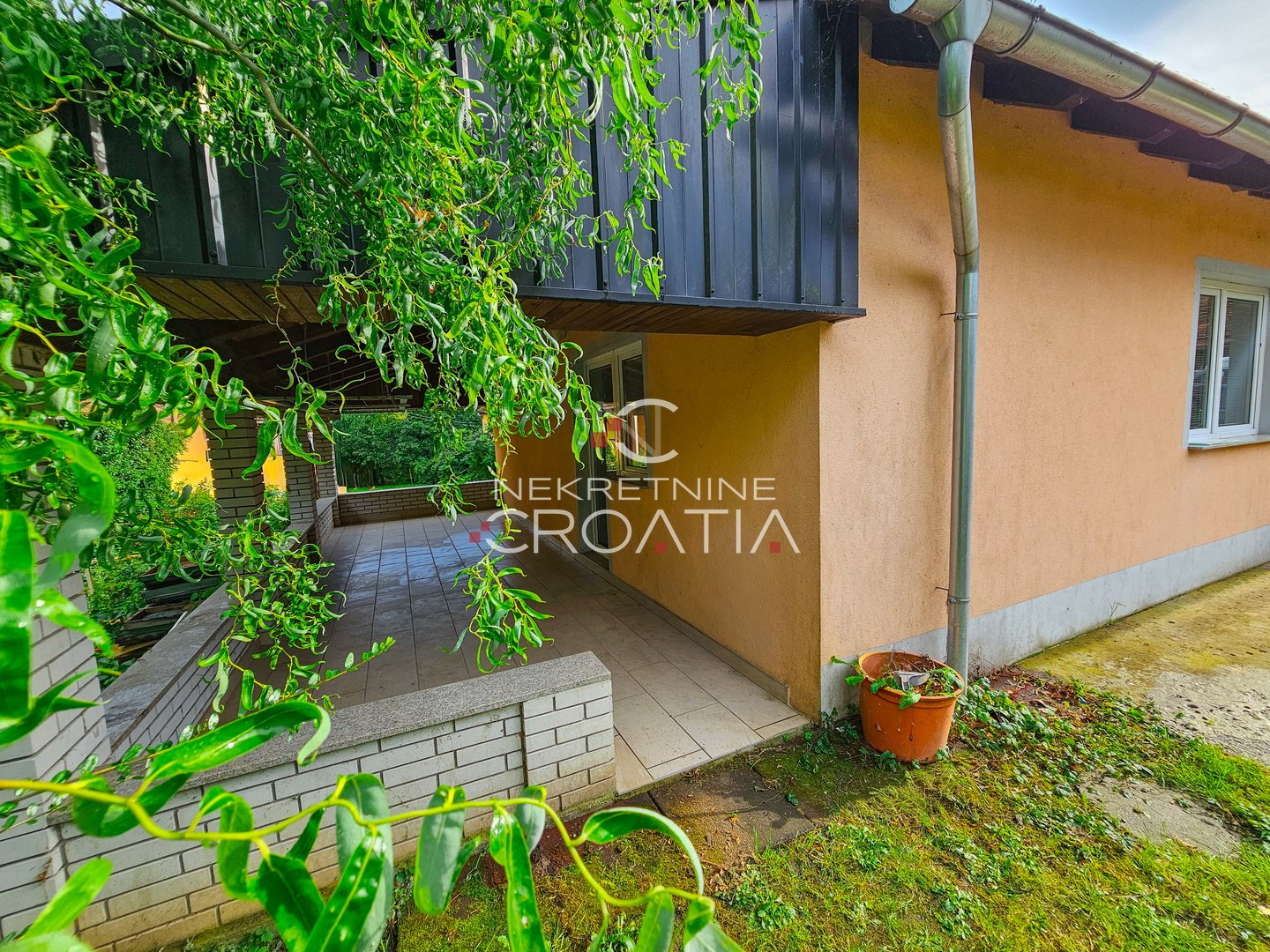 Apartmán Na predaj - Varaždinska Klenovnik