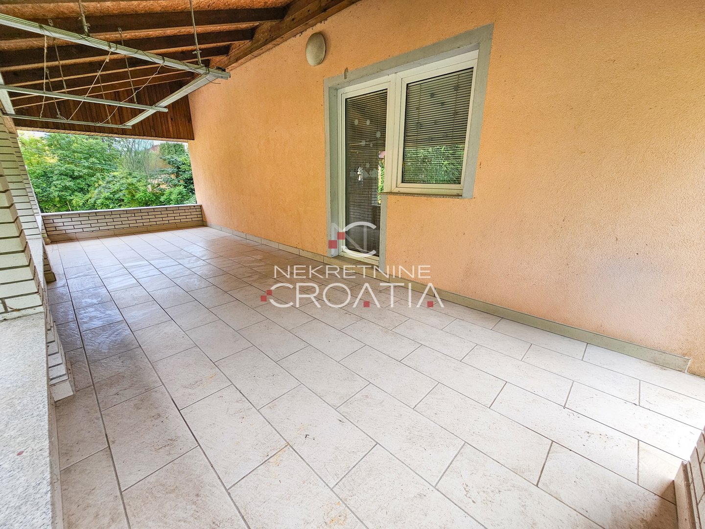 Apartmán Na predaj - Varaždinska Klenovnik