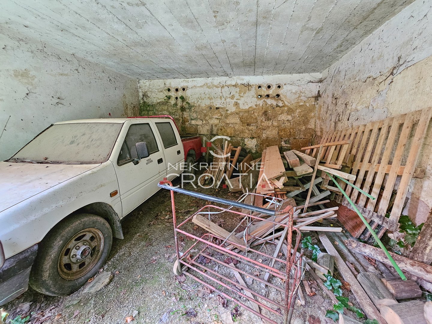 Apartmán Na predaj - Varaždinska Klenovnik