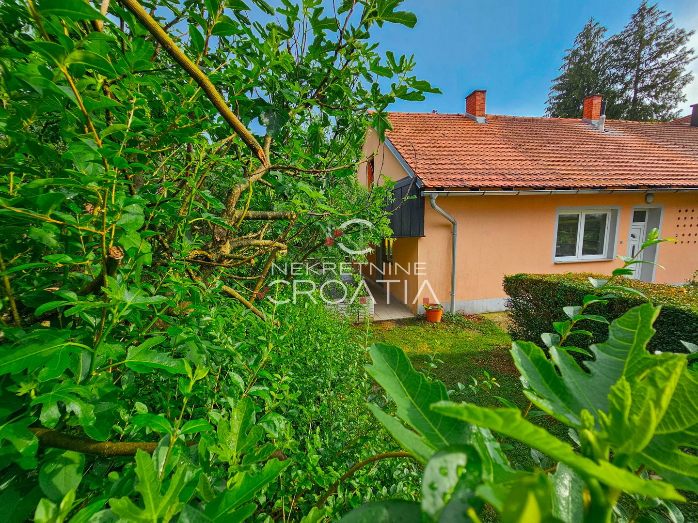 Apartmán Na predaj - Varaždinska Klenovnik