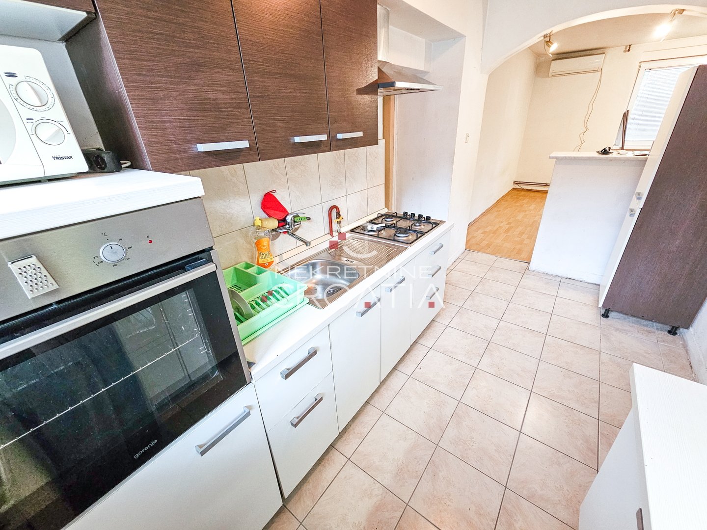 Apartmán Na predaj - Varaždinska Klenovnik