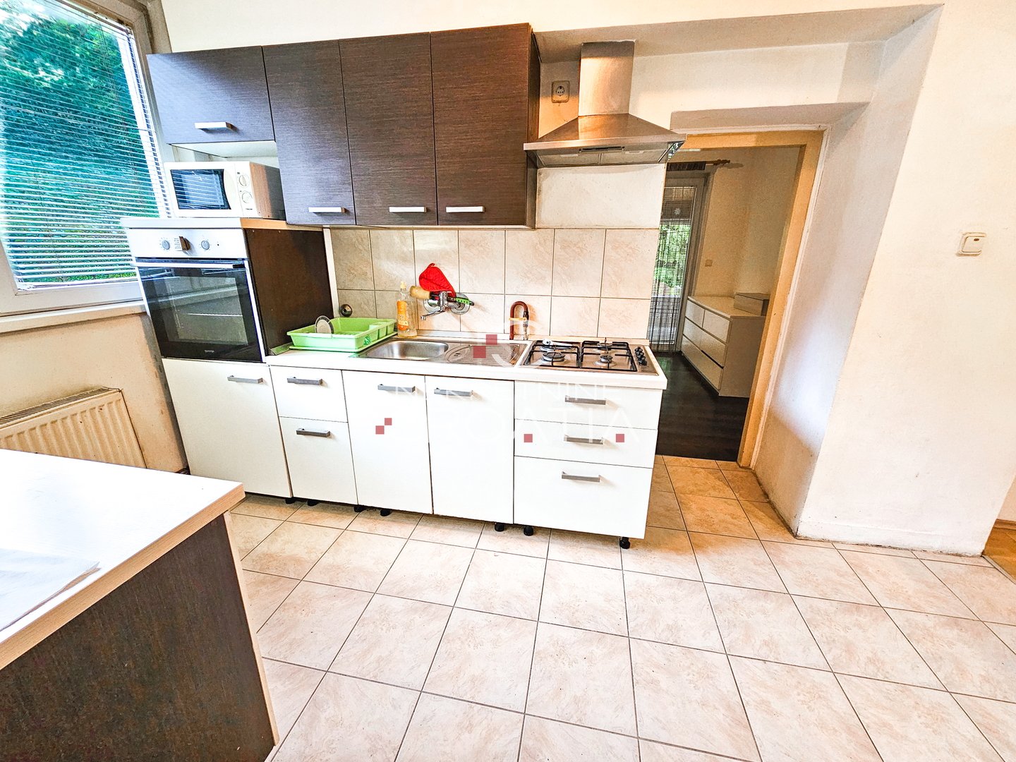 Apartmán Na predaj - Varaždinska Klenovnik