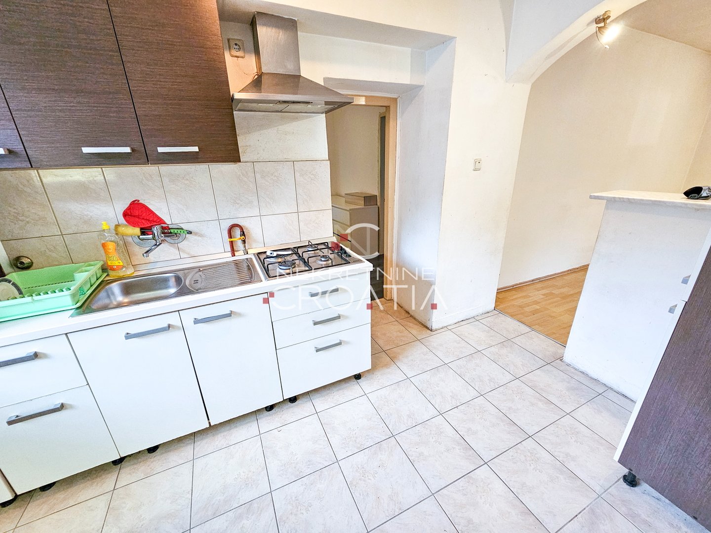 Apartmán Na predaj - Varaždinska Klenovnik