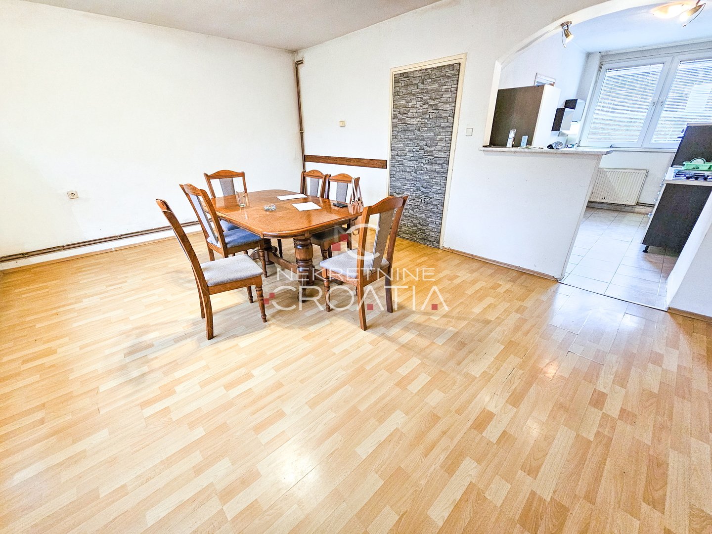 Dom Na predaj - Varaždinska Klenovnik
