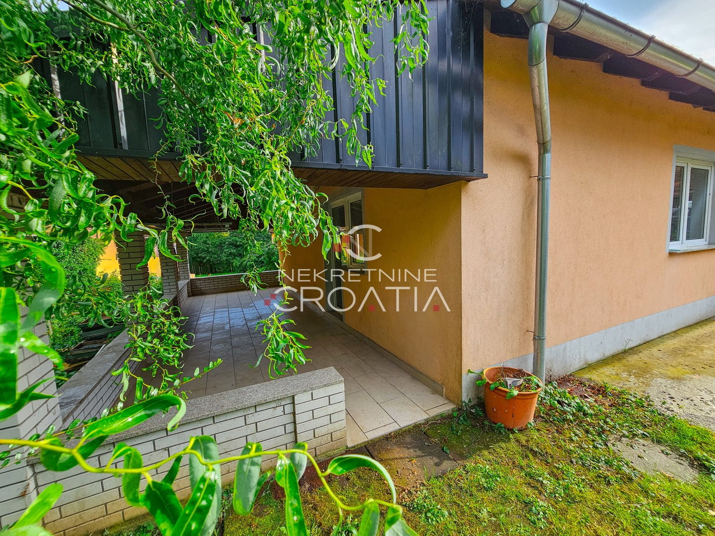 Dom Na predaj - Varaždinska Klenovnik