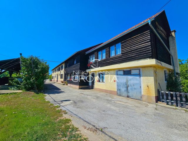 Dom Na predaj - Varaždinska Gornja Voća - foto 5/29