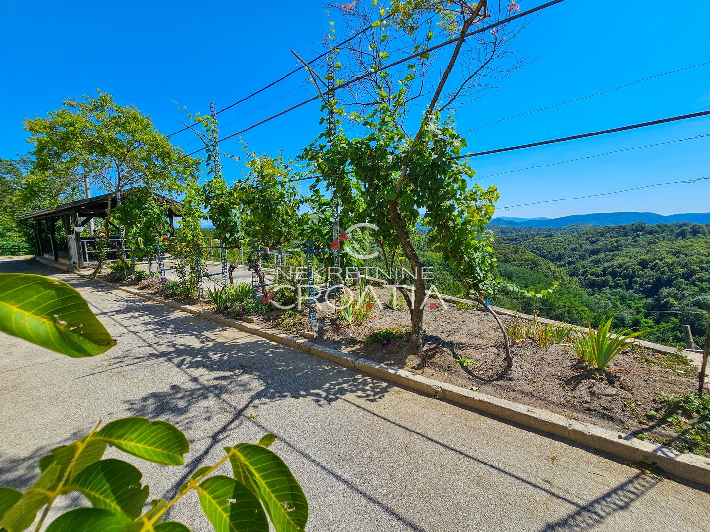 Dom Na predaj - Varaždinska Gornja Voća