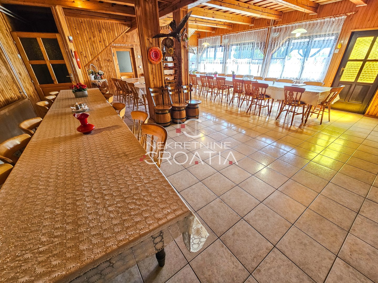 Dom Na predaj - Varaždinska Gornja Voća