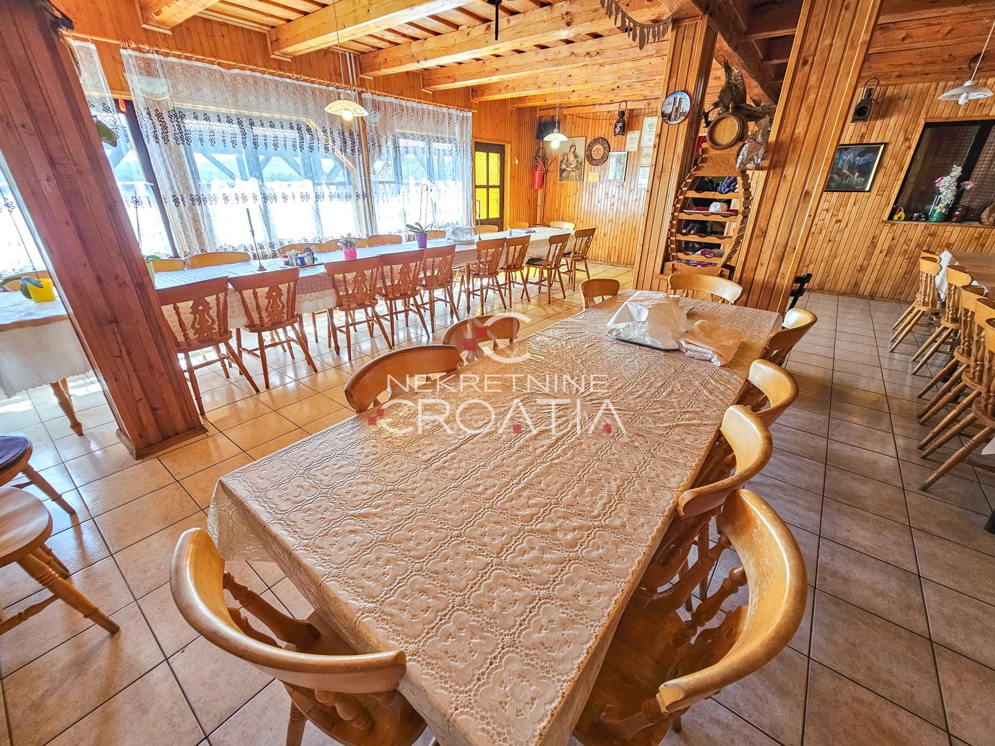 Dom Na predaj - Varaždinska Gornja Voća