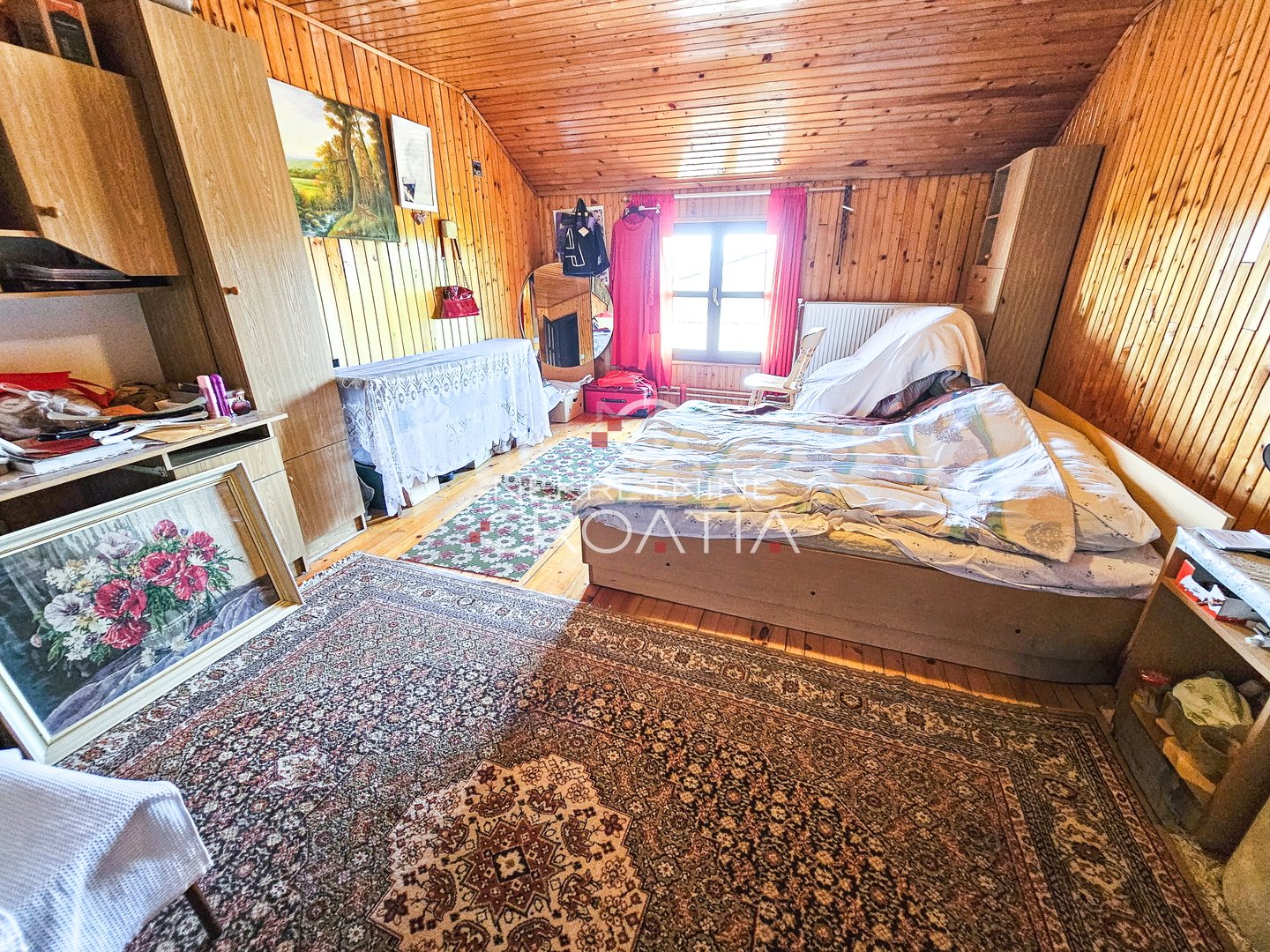 Dom Na predaj - Varaždinska Gornja Voća