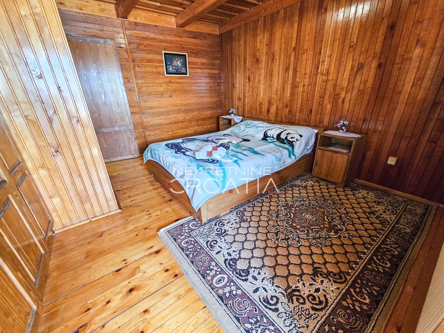 Dom Na predaj - Varaždinska Gornja Voća