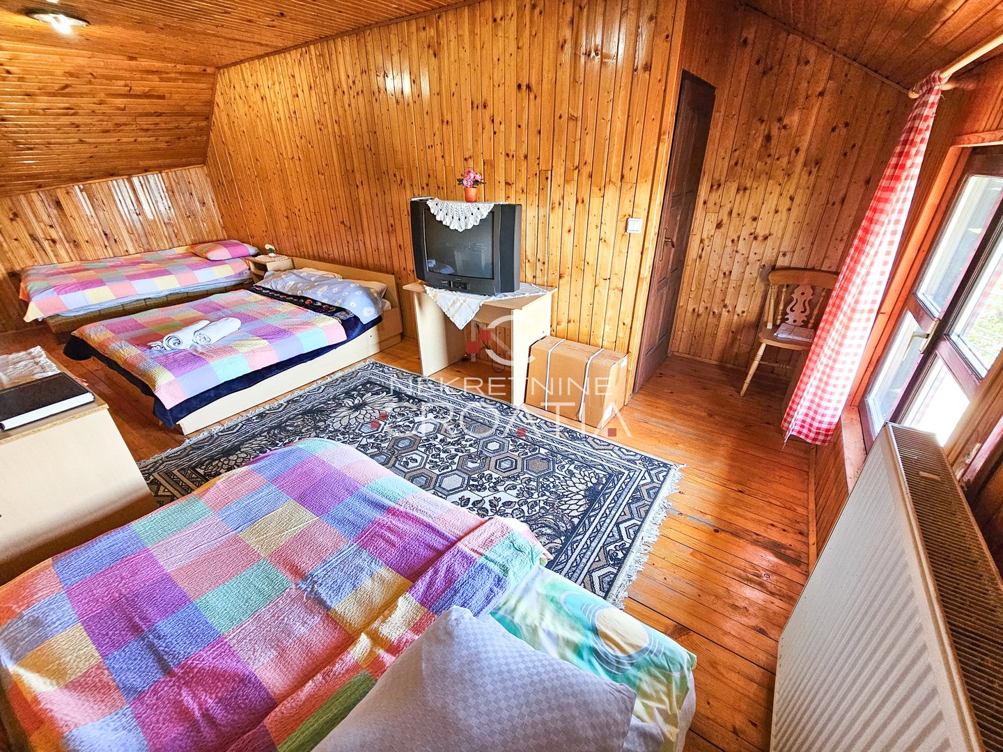 Dom Na predaj - Varaždinska Gornja Voća