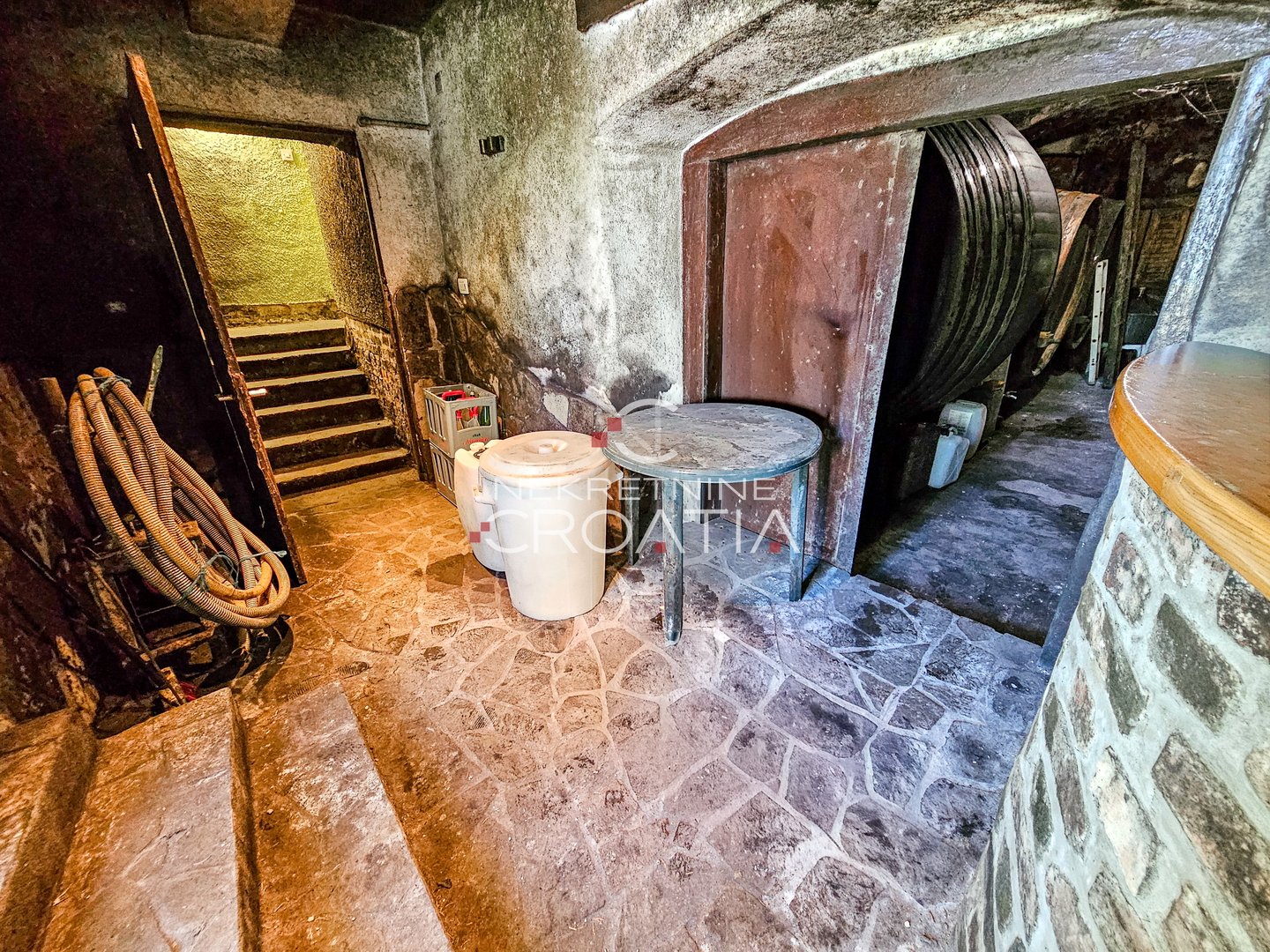 Dom Na predaj - Varaždinska Gornja Voća