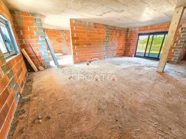 Apartmán Na predaj - Varaždinska Turčin - foto 5/14