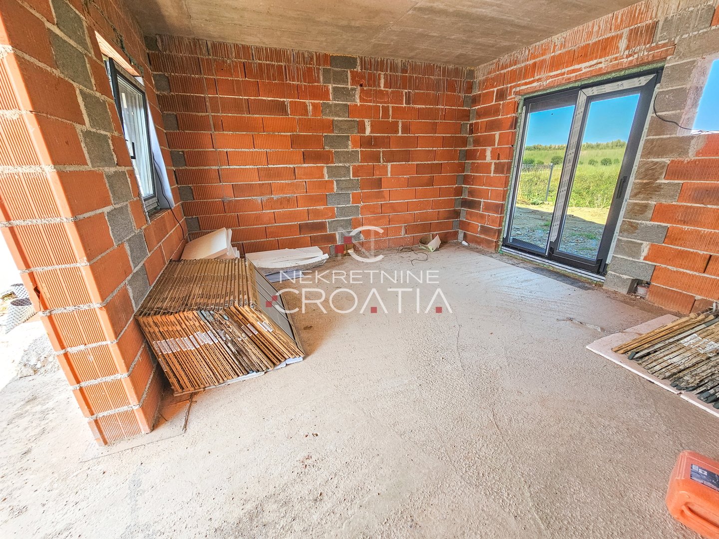 Apartmán Na predaj - Varaždinska Turčin