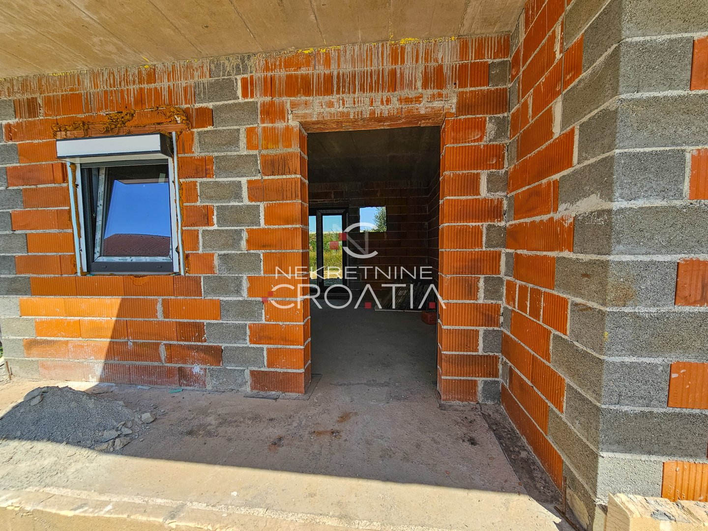Apartmán Na predaj - Varaždinska Turčin