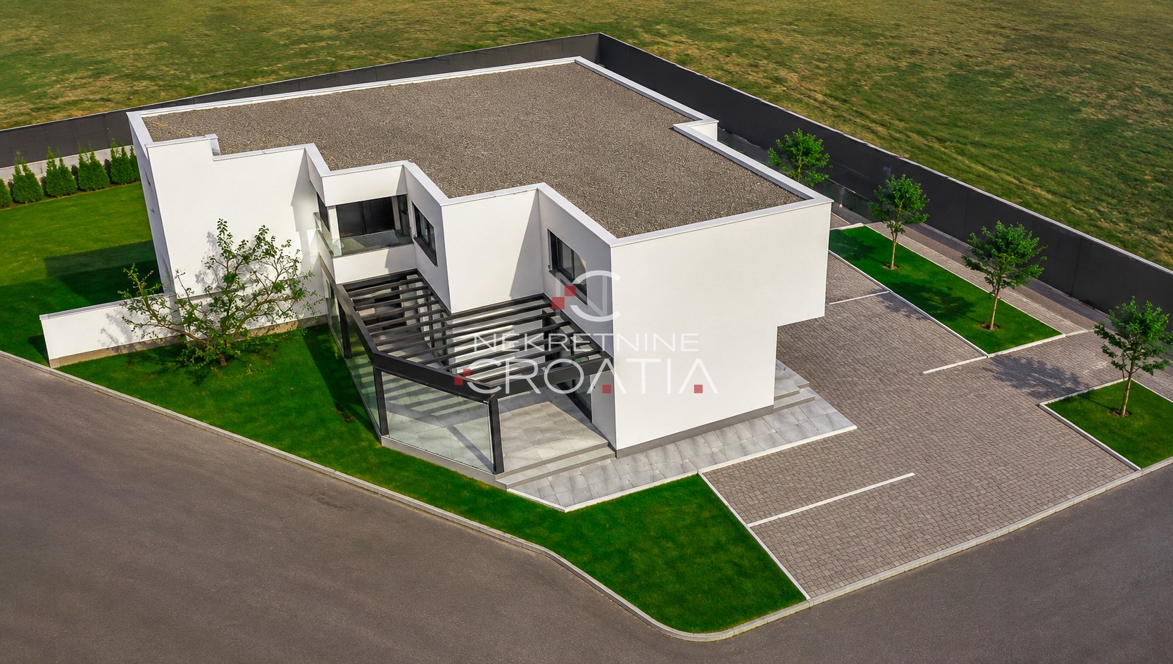 Apartmán Na predaj - Varaždinska Turčin