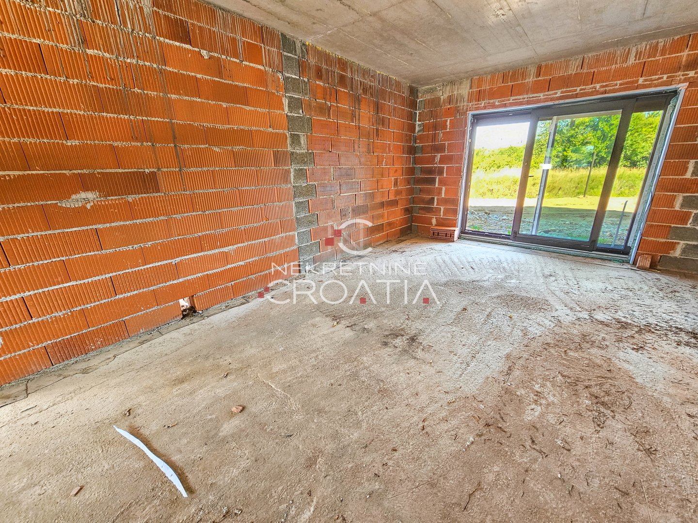 Apartmán Na predaj - Varaždinska Turčin