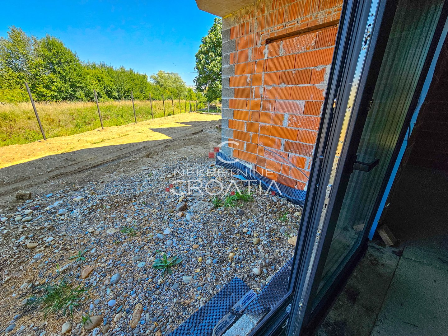 Apartmán Na predaj - Varaždinska Turčin