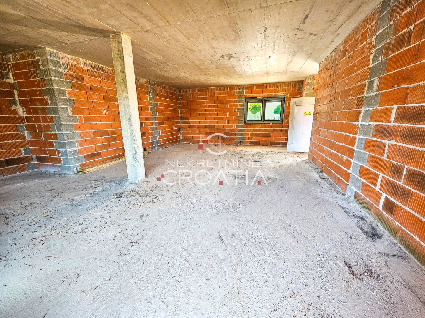 Apartmán Na predaj - Varaždinska Turčin