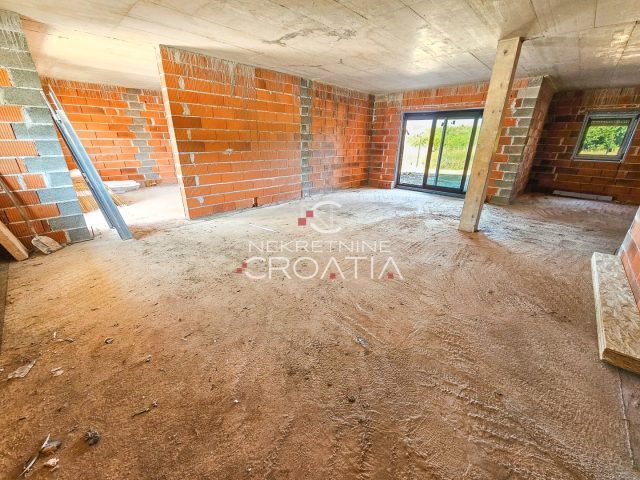 Apartmán Na predaj - Varaždinska Turčin - foto 4/13