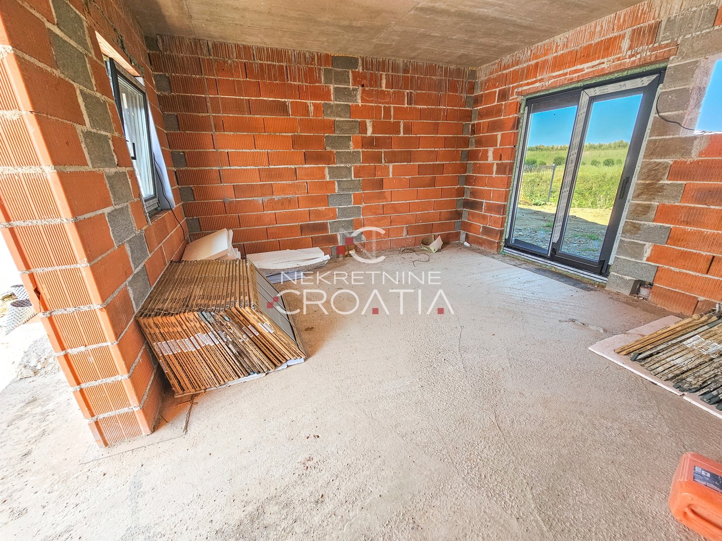 Apartmán Na predaj - Varaždinska Turčin