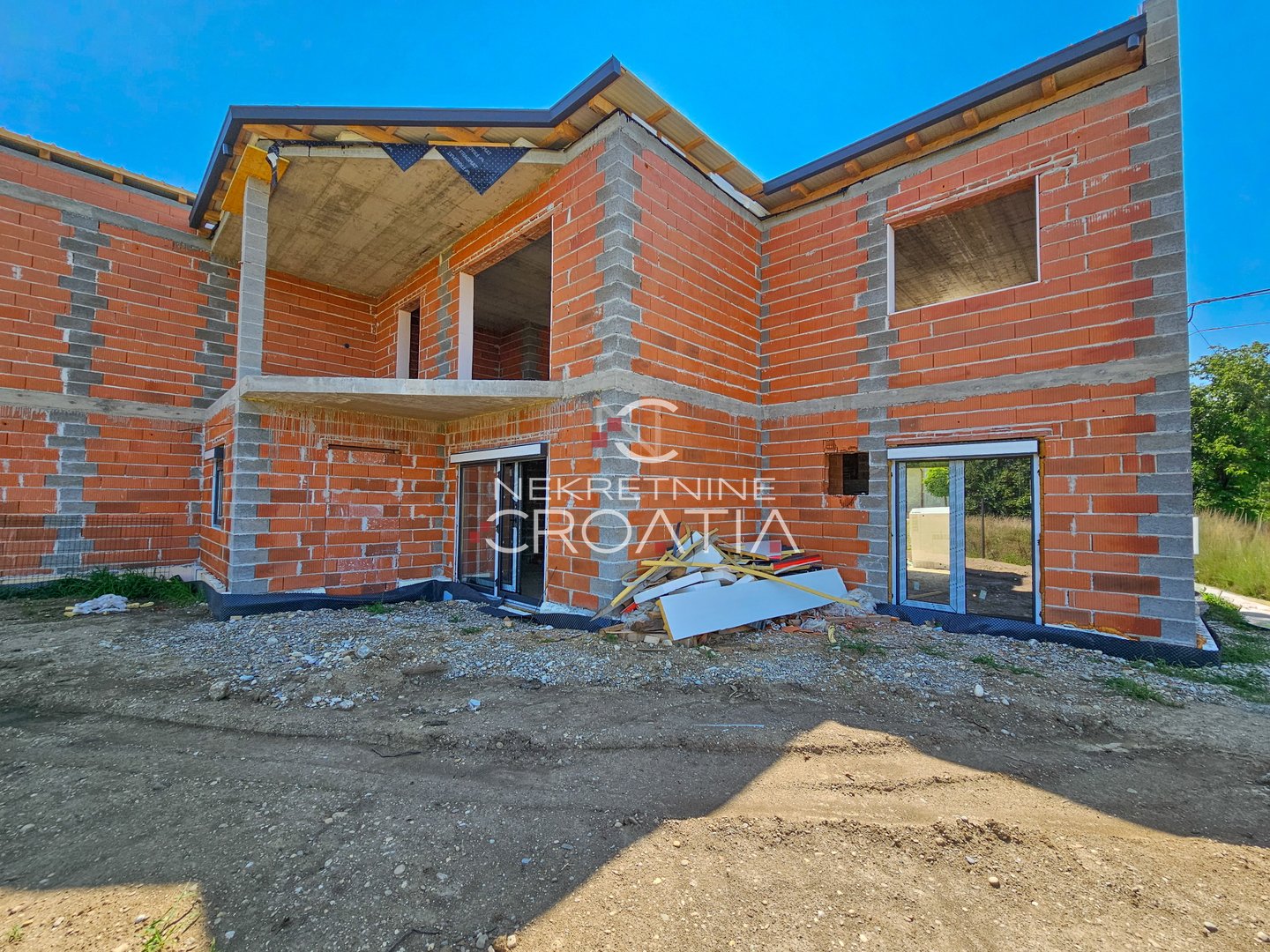 Apartmán Na predaj - Varaždinska Turčin