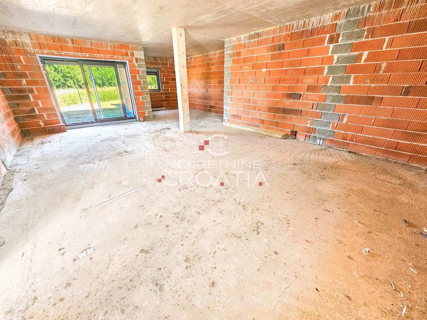 Apartmán Na predaj - Varaždinska Turčin