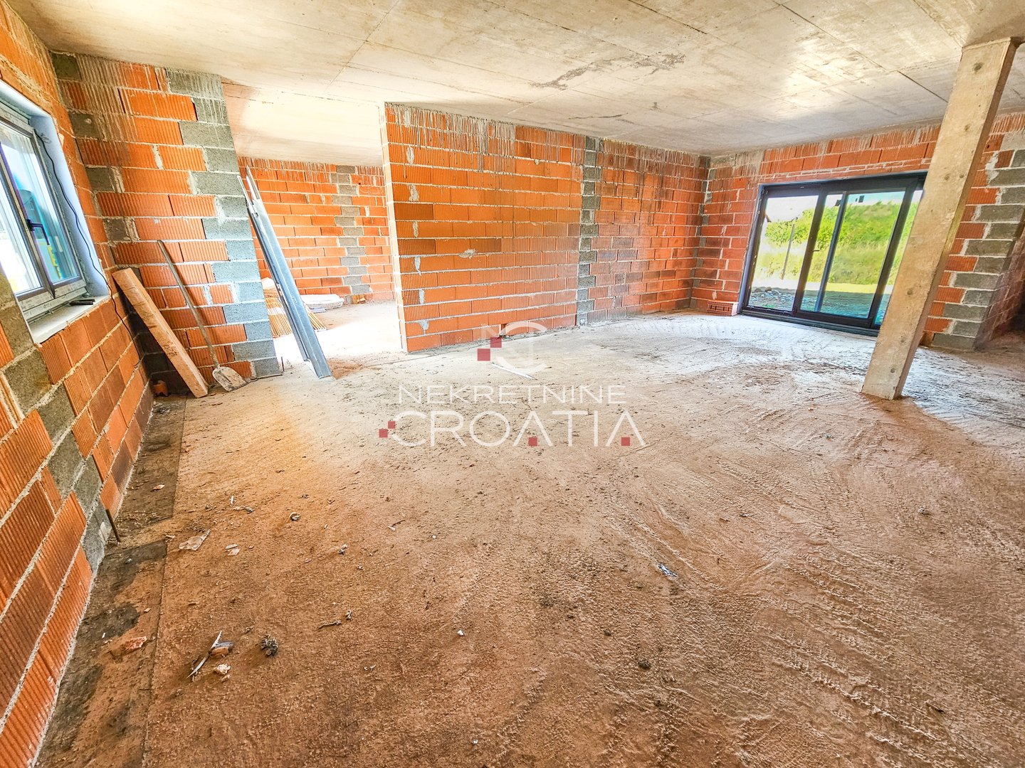 Apartmán Na predaj - Varaždinska Turčin