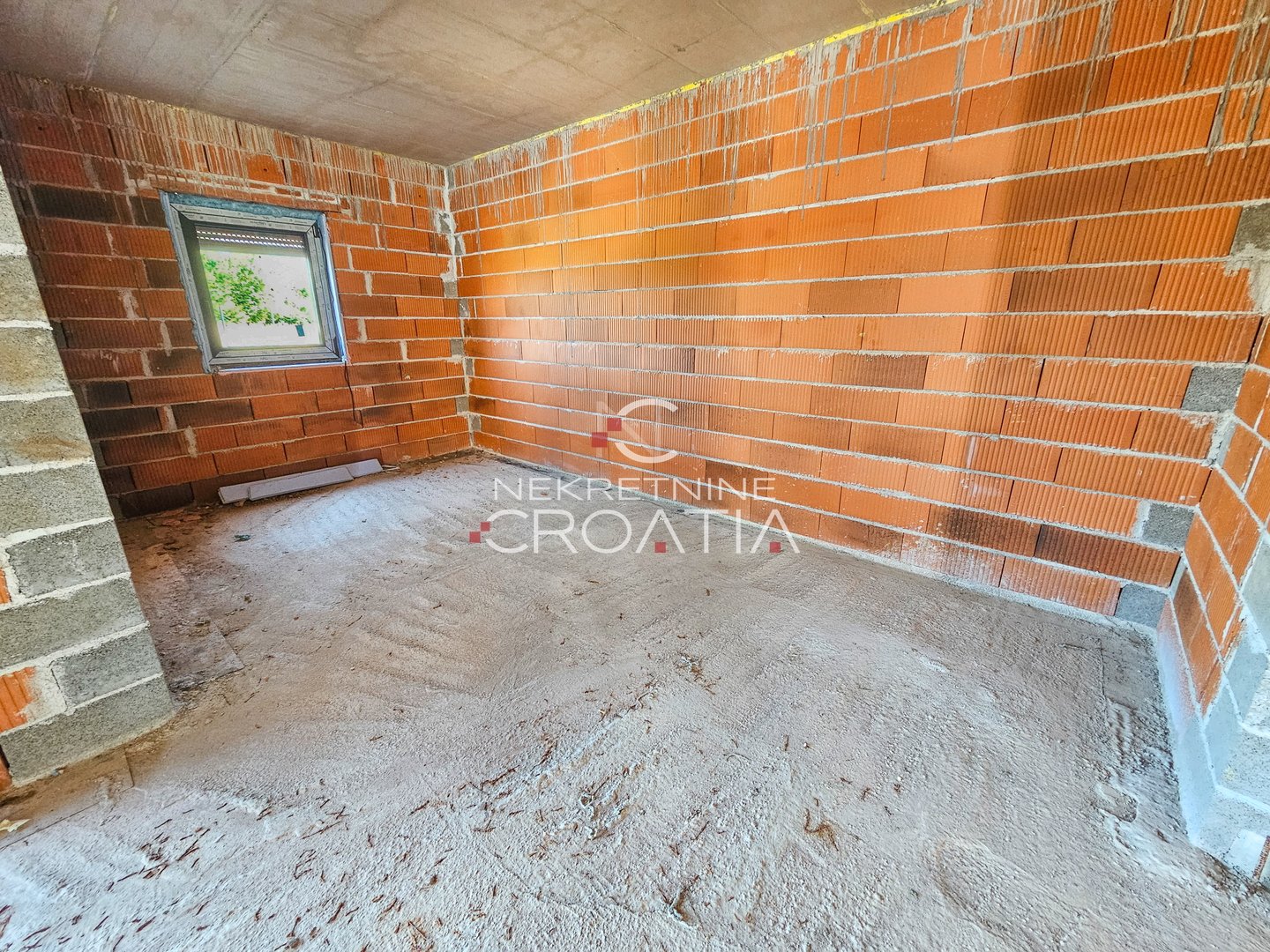 Apartmán Na predaj - Varaždinska Turčin