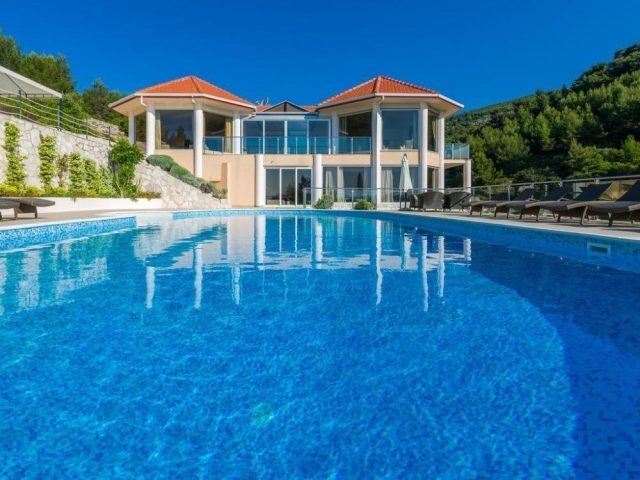 House For sale - Dubrovačko-neretvanska Korčula - foto 2/24