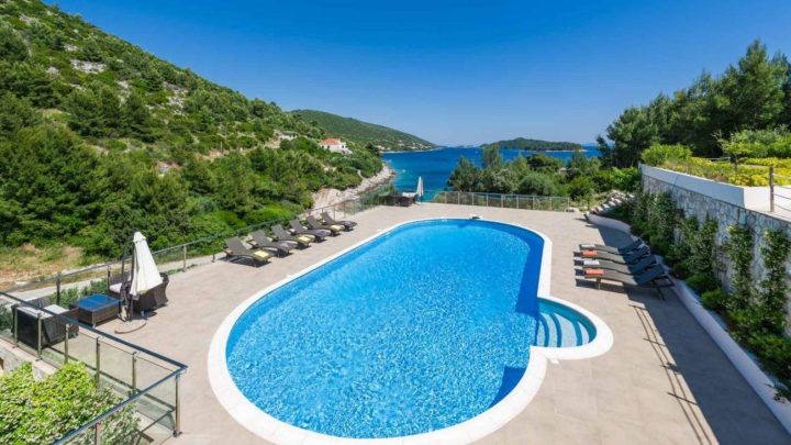 House For sale - Dubrovačko-neretvanska Korčula - foto 3/24