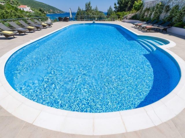 House For sale - Dubrovačko-neretvanska Korčula - foto 5/24