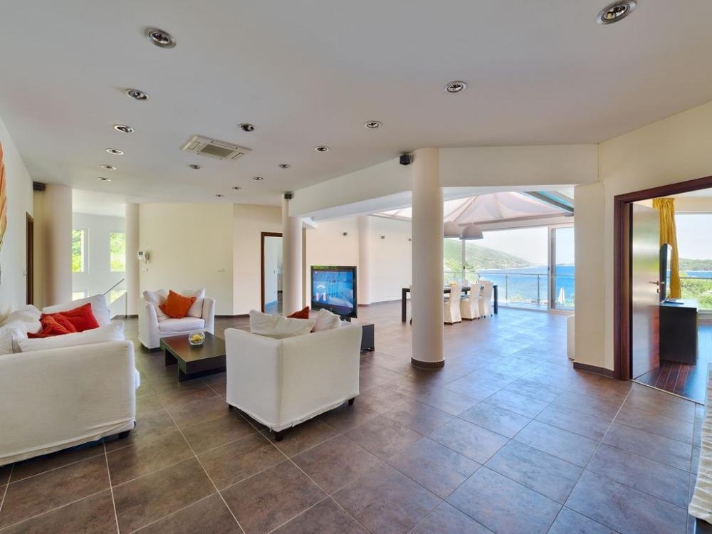 House For sale - Dubrovačko-neretvanska Korčula