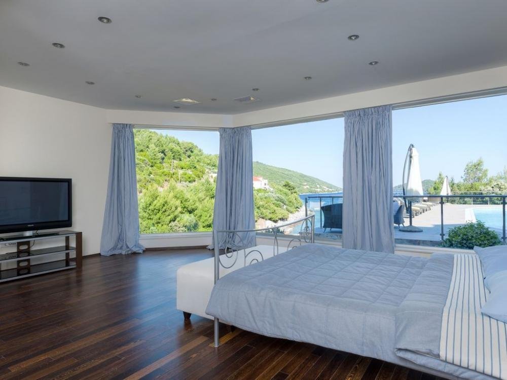 House For sale - Dubrovačko-neretvanska Korčula