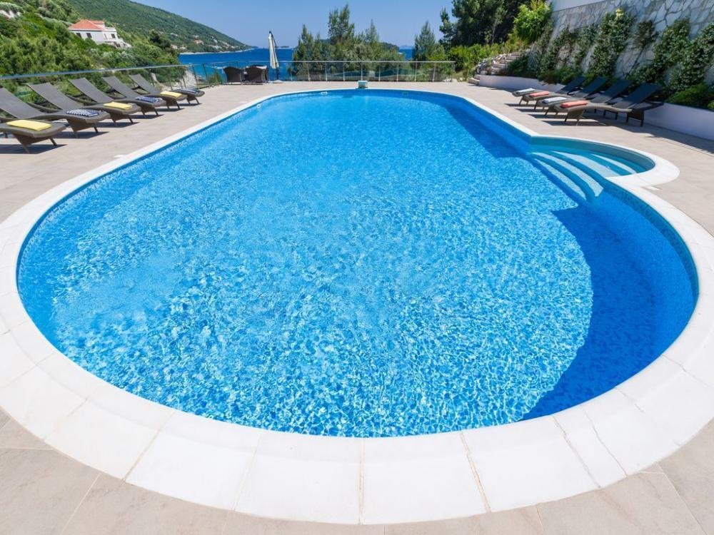 House For sale - Dubrovačko-neretvanska Korčula