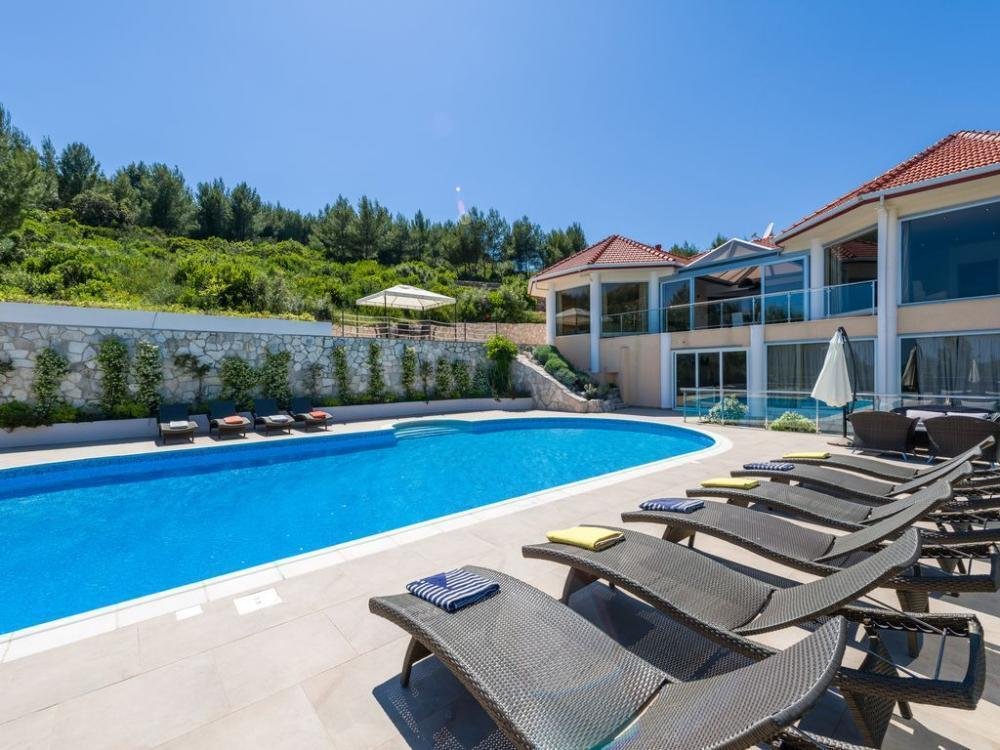 House For sale - Dubrovačko-neretvanska Korčula