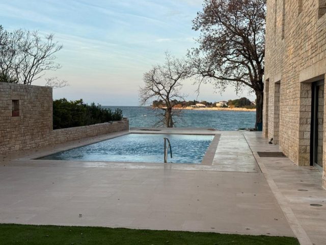 Maison à vendre 400 m² – Umag