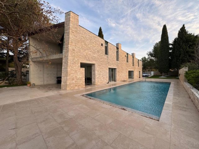 Haus Zu verkaufen - Istarska Umag - foto 2/24