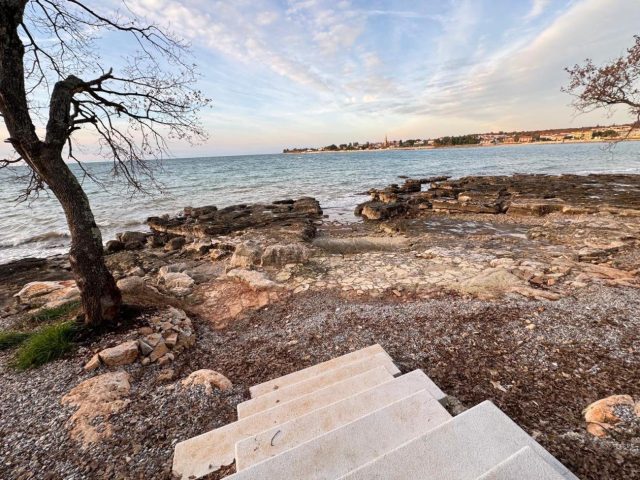 Haus Zu verkaufen - Istarska Umag - foto 4/24