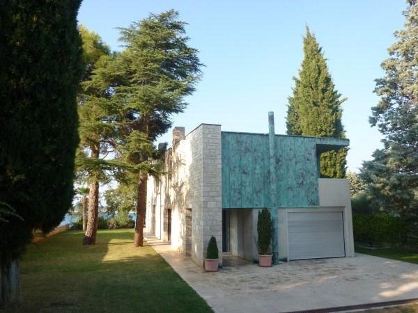 Haus Zu verkaufen - Istarska Umag