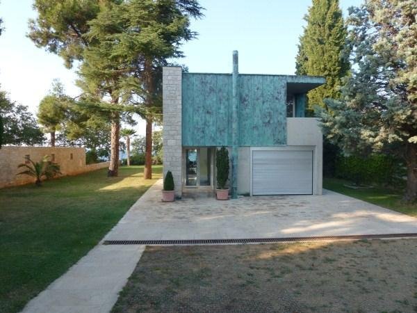 Haus Zu verkaufen - Istarska Umag