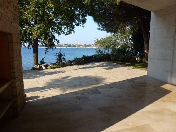 Haus Zu verkaufen - Istarska Umag